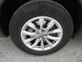 Audi Q5 35 TDI 163ch Business Executive quattro S tronic 7 Euro6dT Schwarz - thumbnail 4