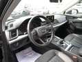 Audi Q5 35 TDI 163ch Business Executive quattro S tronic 7 Euro6dT Schwarz - thumbnail 16