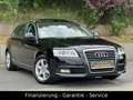 Audi A6 2.0 TDI Avant/AUTOMATIK/SHD/XENON/170PS/2HAND Schwarz - thumbnail 3