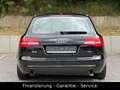 Audi A6 2.0 TDI Avant/AUTOMATIK/SHD/XENON/170PS/2HAND Schwarz - thumbnail 6
