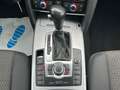 Audi A6 2.0 TDI Avant/AUTOMATIK/SHD/XENON/170PS/2HAND Schwarz - thumbnail 13