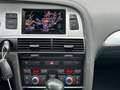 Audi A6 2.0 TDI Avant/AUTOMATIK/SHD/XENON/170PS/2HAND Schwarz - thumbnail 12