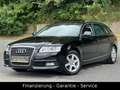Audi A6 2.0 TDI Avant/AUTOMATIK/SHD/XENON/170PS/2HAND Schwarz - thumbnail 1
