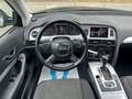 Audi A6 2.0 TDI Avant/AUTOMATIK/SHD/XENON/170PS/2HAND Schwarz - thumbnail 11