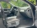 Audi A6 2.0 TDI Avant/AUTOMATIK/SHD/XENON/170PS/2HAND Schwarz - thumbnail 21