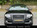 Audi A6 2.0 TDI Avant/AUTOMATIK/SHD/XENON/170PS/2HAND Schwarz - thumbnail 2