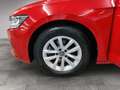Volkswagen Passat Variant Business 2.0 TDI DSG/AHK/LED/Navi Rot - thumbnail 16