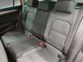 Volkswagen Passat Variant Business 2.0 TDI DSG/AHK/LED/Navi Rot - thumbnail 14