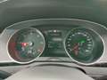 Volkswagen Passat Variant Business 2.0 TDI DSG/AHK/LED/Navi Rot - thumbnail 10