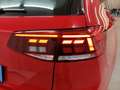 Volkswagen Passat Variant Business 2.0 TDI DSG/AHK/LED/Navi Rot - thumbnail 21