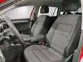 Volkswagen Passat Variant Business 2.0 TDI DSG/AHK/LED/Navi Rot - thumbnail 7