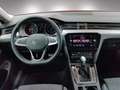 Volkswagen Passat Variant Business 2.0 TDI DSG/AHK/LED/Navi Rot - thumbnail 8