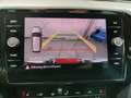 Volkswagen Passat Variant Business 2.0 TDI DSG/AHK/LED/Navi Rot - thumbnail 17