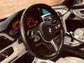BMW 420 420iA Gran Coupé Blauw - thumbnail 14