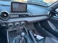 Mazda MX-5 Sports-Line/Voll Leder/LED/Navi/Bose/AHK/Al Schwarz - thumbnail 4