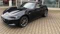 Mazda MX-5 Sports-Line/Voll Leder/LED/Navi/Bose/AHK/Al Schwarz - thumbnail 1