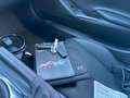 Mazda MX-5 Sports-Line/Voll Leder/LED/Navi/Bose/AHK/Al Schwarz - thumbnail 5