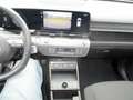 Hyundai KONA HEV Smart Line 1,6 GDi 2WD HEV Noir - thumbnail 9