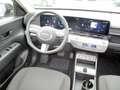 Hyundai KONA HEV Smart Line 1,6 GDi 2WD HEV Noir - thumbnail 5