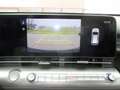 Hyundai KONA HEV Smart Line 1,6 GDi 2WD HEV Schwarz - thumbnail 8