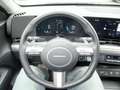 Hyundai KONA HEV Smart Line 1,6 GDi 2WD HEV Noir - thumbnail 7