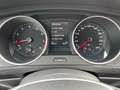 Volkswagen Tiguan IQ.DRIVE Start-Stopp *Abstandtempomat* Argent - thumbnail 12