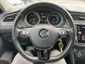 Volkswagen Tiguan IQ.DRIVE Start-Stopp *Abstandtempomat* Silber - thumbnail 13