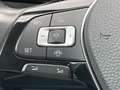 Volkswagen Tiguan IQ.DRIVE Start-Stopp *Abstandtempomat* Zilver - thumbnail 17