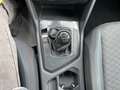 Volkswagen Tiguan IQ.DRIVE Start-Stopp *Abstandtempomat* Argent - thumbnail 15