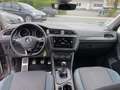 Volkswagen Tiguan IQ.DRIVE Start-Stopp *Abstandtempomat* Silber - thumbnail 19