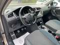 Volkswagen Tiguan IQ.DRIVE Start-Stopp *Abstandtempomat* Argent - thumbnail 9