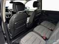 Volkswagen Touran MOVE R-Line 2.0 TDI DSG LED*KAMERA*NAVI Schwarz - thumbnail 9