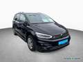 Volkswagen Touran MOVE 2.0 TDI DSG 150PS Schwarz - thumbnail 3
