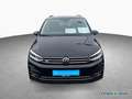Volkswagen Touran MOVE 2.0 TDI DSG 150PS Schwarz - thumbnail 2