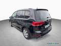 Volkswagen Touran MOVE R-Line 2.0 TDI DSG LED*KAMERA*NAVI Schwarz - thumbnail 6