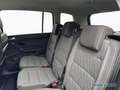 Volkswagen Touran MOVE R-Line 2.0 TDI DSG LED*KAMERA*NAVI Schwarz - thumbnail 10