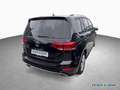 Volkswagen Touran MOVE 2.0 TDI DSG 150PS Schwarz - thumbnail 4