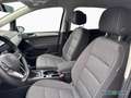 Volkswagen Touran MOVE 2.0 TDI DSG 150PS Schwarz - thumbnail 8