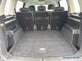 Volkswagen Touran MOVE 2.0 TDI DSG 150PS Schwarz - thumbnail 5