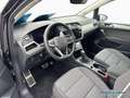 Volkswagen Touran MOVE R-Line 2.0 TDI DSG LED*KAMERA*NAVI Schwarz - thumbnail 7