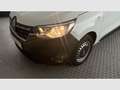 Renault Express Advance 1.5 Blue dCi 55 kW (75 cv) Blanc - thumbnail 17