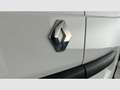 Renault Express Advance 1.5 Blue dCi 55 kW (75 cv) Blanc - thumbnail 22