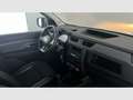 Renault Express Advance 1.5 Blue dCi 55 kW (75 cv) Blanc - thumbnail 24
