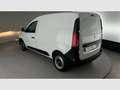 Renault Express Advance 1.5 Blue dCi 55 kW (75 cv) Blanc - thumbnail 21