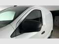 Renault Express Advance 1.5 Blue dCi 55 kW (75 cv) Blanc - thumbnail 19
