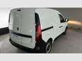 Renault Express Advance 1.5 Blue dCi 55 kW (75 cv) Blanc - thumbnail 23