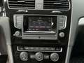 Volkswagen Golf VII Variant Cup 1.2 TSI BMT, 6-Gang Silber - thumbnail 12