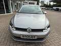 Volkswagen Golf VII Variant Cup 1.2 TSI BMT, 6-Gang Silber - thumbnail 4