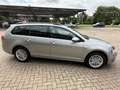Volkswagen Golf VII Variant Cup 1.2 TSI BMT, 6-Gang Silber - thumbnail 6