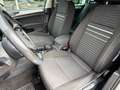 Volkswagen Golf VII Variant Cup 1.2 TSI BMT, 6-Gang Silber - thumbnail 9